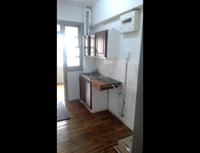 1 BEDROOM PROPERTY TO RENT IN DURBAN CBD